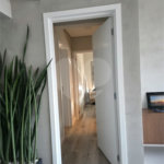 Apartamento à venda ou para alugar com 3 suítes em Perdizes, São Paulo, SP