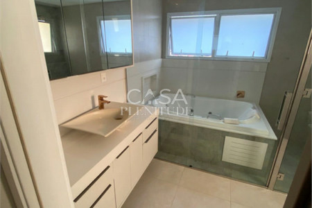 Apartamento à venda ou para alugar com 4 suítes em Parque Campolim, Sorocaba, SP