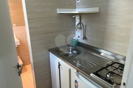 Sala à venda ou para alugar em Alto de Pinheiros, São Paulo, SP
