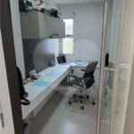 Casa à venda com 4 quartos, sendo 2 suítes,  no condomínio Aromaz, São Bernardo do Campo - SP