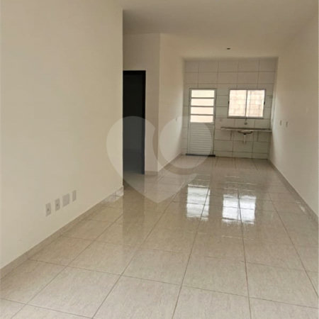 Casa à venda com 2 quartos em Parque Atalaia, Cuiabá, MT