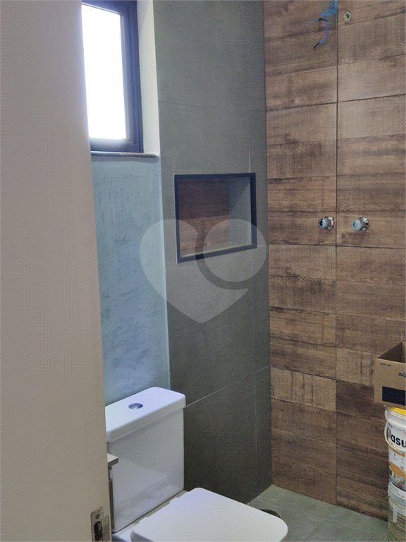 Casa para alugar com 4 suítes no condomínio Reserva Ipanema I, Sorocaba - SP