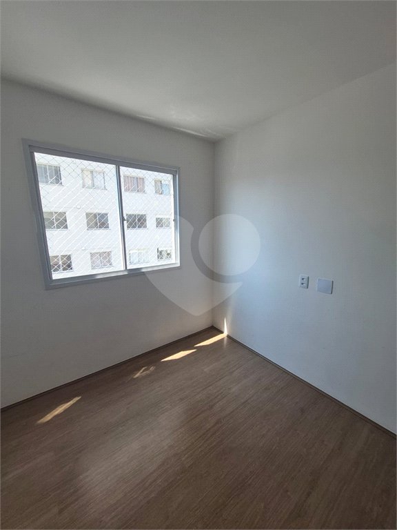 Apartamento à venda com 2 quartos em Vila Nova Cintra, Mogi das Cruzes, SP