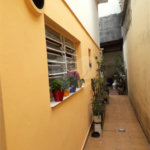 Sobrado à venda com 4 quartos, sendo 1 suíte,  em Imirim, São Paulo, SP