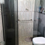 Sobrado à venda com 3 quartos, sendo 2 suítes, em Jardim Simus, Sorocaba, SP