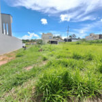 Terreno à venda com 1 suíte em Pinheirinho, Vinhedo, SP