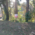 Terreno à venda no condomínio Cinco Lagos, Mairiporã - SP