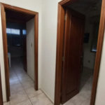 Cobertura com 4 dormitórios à venda, 380 m² por R$ 4.999.999,00 - Gonzaga - Santos/SP