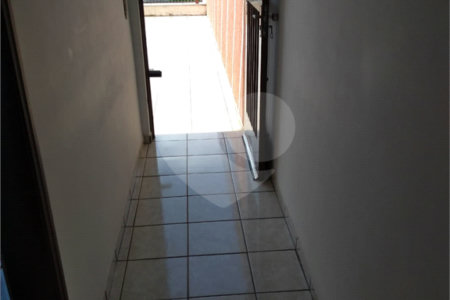 Casa à venda com 3 quartos, sendo 2 suítes, em Ipanema Ville, Sorocaba, SP