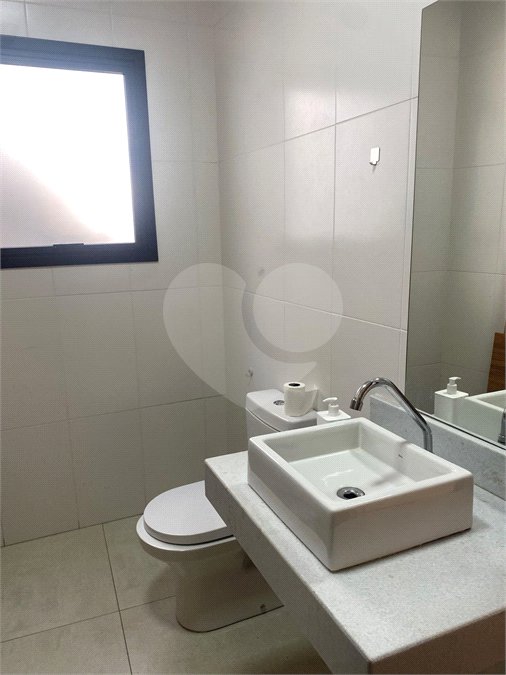 Salão Comercial para alugar em Santa Rosa, Vinhedo, SP
