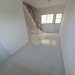Villagio à venda com 2 quartos em Vila São Paulo, Mogi das Cruzes, SP