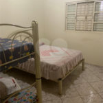 Chácara à venda com 4 quartos, sendo 1 suíte, em Jundiaquara, Araçoiaba da Serra, SP