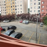 Apartamento à venda com 2 quartos em Fazenda Morumbi, São Paulo, SP