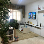 Sobrado à venda com 3 quartos, sendo 1 suíte, em Casa Verde, São Paulo, SP