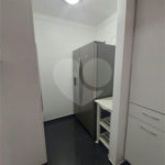 Apartamento à venda com 3 quartos, sendo 2 suítes,  em Cidade São Francisco, São Paulo, SP