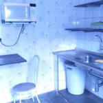 Apartamento à venda com 3 quartos, sendo 1 suíte, em Lapa, São Paulo, SP