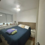 Apartamento à venda com 2 quartos em Jaguaré, São Paulo, SP