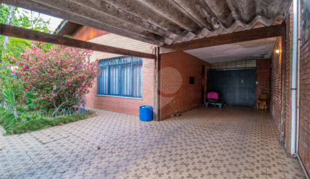 Casa Térrea à venda com 3 quartos, sendo 1 suíte,  em Jardim Bélgica, São Paulo, SP