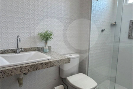 Casa em condomínio à venda com 4 quartos, sendo 2 suítes, em Palmeiras, Cabo Frio, RJ