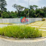 Apartamento para alugar com 2 quartos em Braz Cubas, Mogi das Cruzes, SP