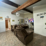 Casa à venda com 3 quartos, sendo 1 suíte,  em Jardim Brasília, Três Lagoas, MS