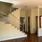 Casa à venda com 3 quartos, sendo 1 suíte,  em Aclimação, São Paulo, SP