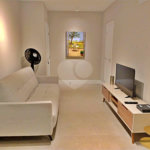 Apartamento à venda com 1 quarto em Bela Vista, São Paulo, SP