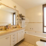 Apartamento à venda com 3 suítes em Itaim Bibi, São Paulo, SP