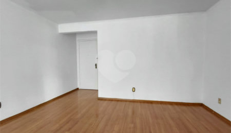 Apartamento à venda ou para alugar com 3 quartos, sendo 1 suíte,  em Perdizes, São Paulo, SP