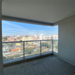 Apartamento à venda com 2 quartos, sendo 1 suíte,  em Santana, São Paulo, SP
