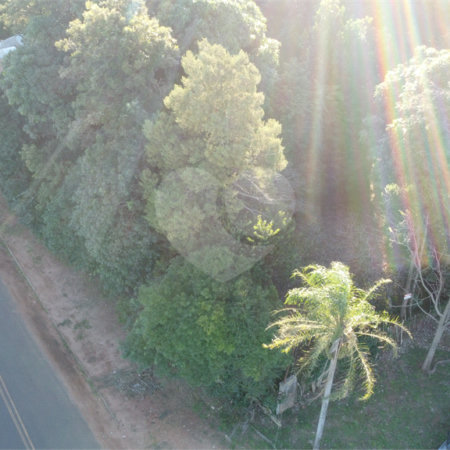Terreno à venda em Jardim dos Estados, Ponta Porã, MS