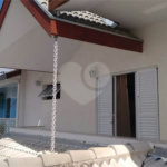 CASA A VENDA NO BAIRRO VISTA VERDE COM 3 DORMITORIOS, 3 SUITES, 3 VAGAS, METRAGEM 316M², SJC