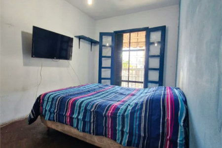 Casa à venda com 3 quartos em Vila Sônia, São Paulo, SP
