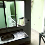 Casa à venda com 3 quartos, sendo 1 suíte, em Interlagos, São Paulo, SP