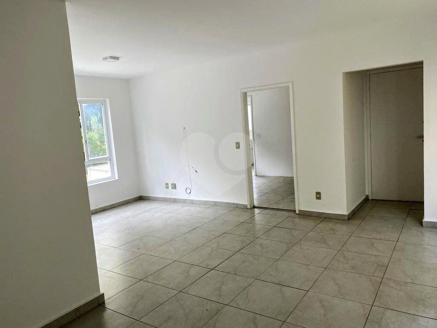 Apartamento para alugar com 3 quartos, sendo 1 suíte,  em Paraíso, São Paulo, SP