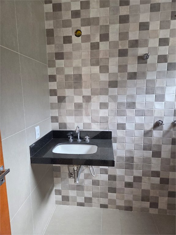 Casa à venda com 3 suítes em Loteamento Residencial Boa Vista, Atibaia, SP