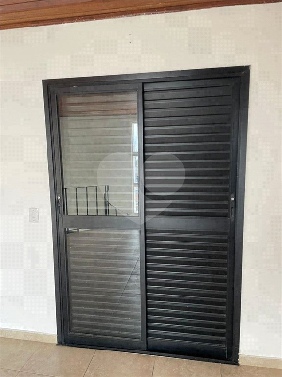 Apartamento à venda com 1 suíte em Vila Sônia, São Paulo, SP