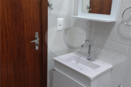 Casa à venda com 1 quarto no condomínio Residencial 3º Morada, Sorocaba - SP