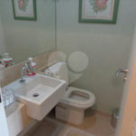Apartamento à venda com 3 quartos, sendo 2 suítes, em Vila Leopoldina, São Paulo, SP