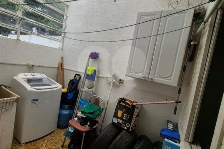 Casa à venda com 2 quartos no Centro, Mogi das Cruzes, SP