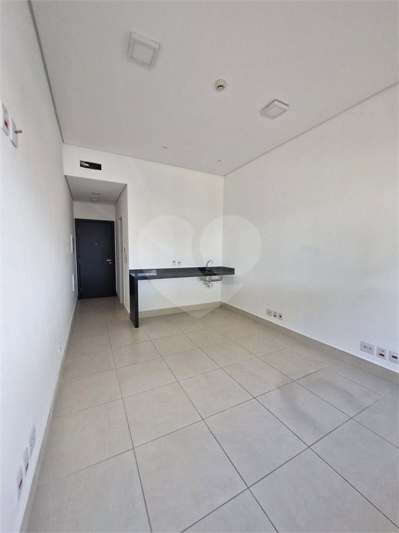 Sala para alugar em Santa Rosa, Vinhedo, SP