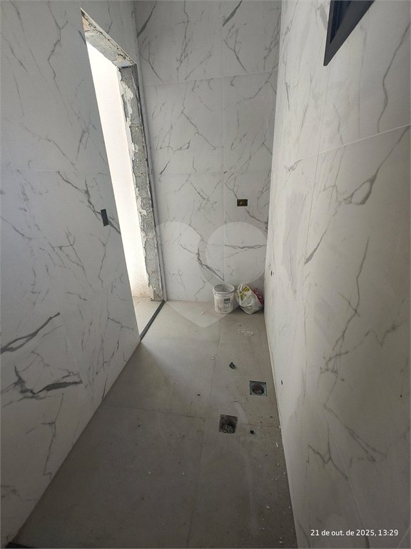 Casa Térrea à venda com 3 suítes em Jardim do Lago, Atibaia, SP