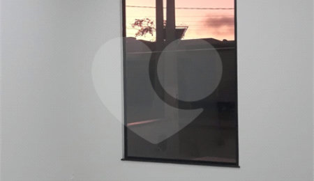 Terreno à venda com 3 quartos, sendo 1 suíte,  no condomínio Residencial Golden Ville, Itapetininga - SP