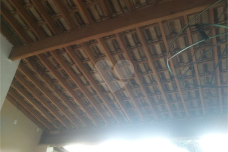 Chácara à venda com 3 quartos, sendo 1 suíte, em Colinas de Indaiatuba, Indaiatuba, SP