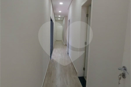 Casa à venda ou para alugar com 4 quartos, sendo 3 suítes, no condomínio Cyrela Landscape Esplanada, Votorantim - SP