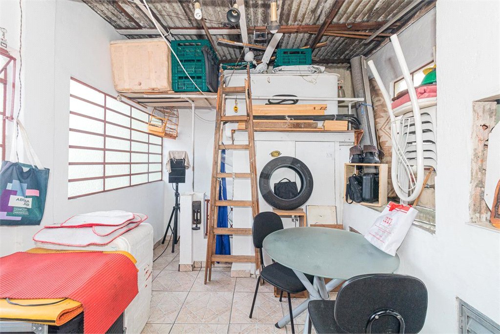 Casa à venda com 2 quartos em Tremembé, São Paulo, SP