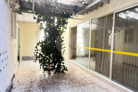 Casa à venda com 3 quartos, sendo 1 suíte, em Brooklin, São Paulo, SP