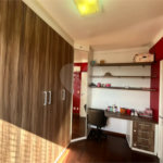 Apartamento para alugar com 3 suítes em Vila Sônia, São Paulo, SP
