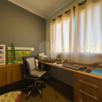 Apartamento à venda com 3 quartos, sendo 1 suíte, em Santa Teresinha, São Paulo, SP
