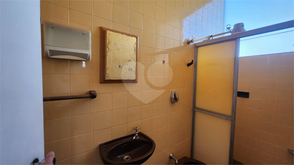 Casa à venda ou para alugar com 4 suítes em Jardim Primavera, Araraquara, SP